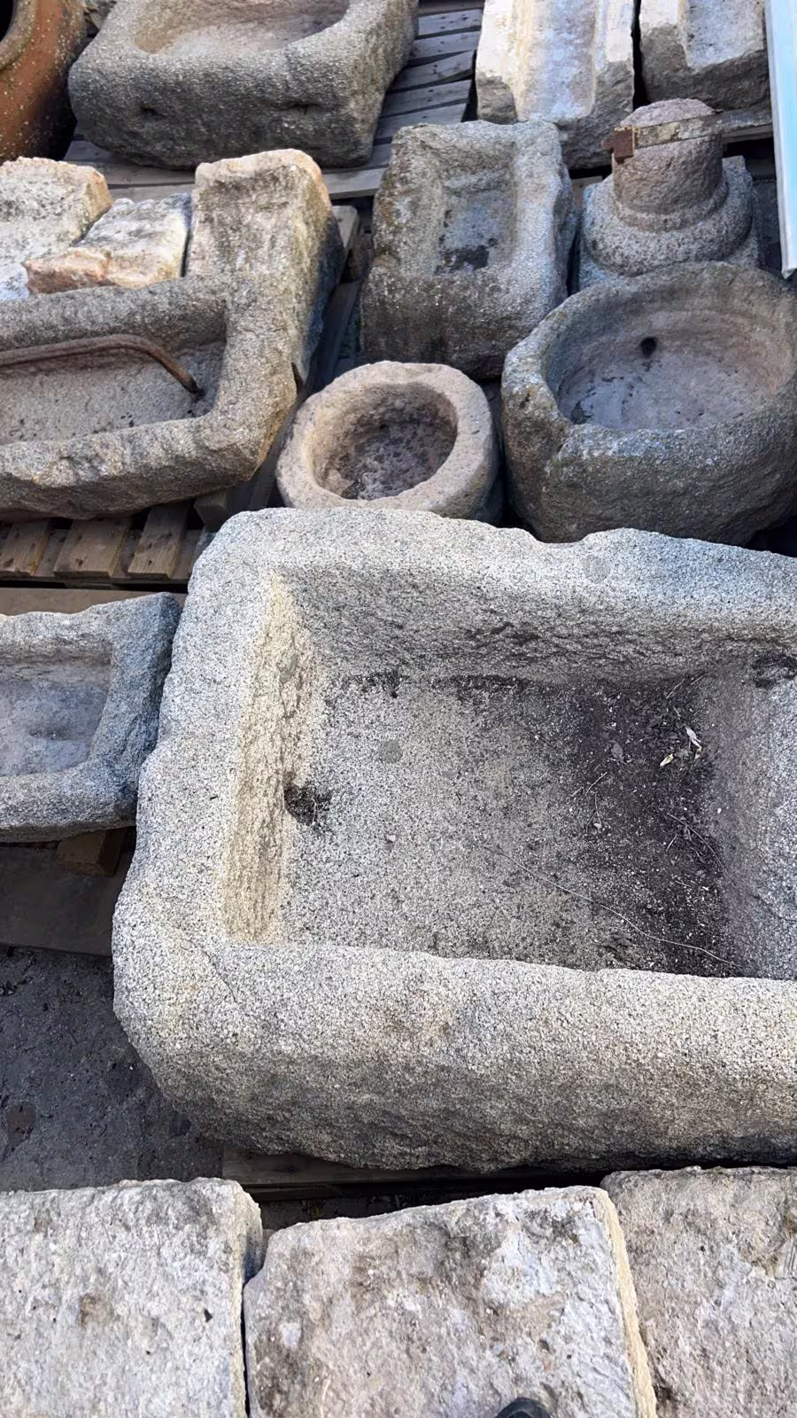 Piedra
